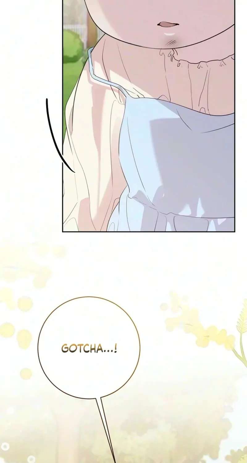 Love Starts with Parenting Chapter 33 - page 4