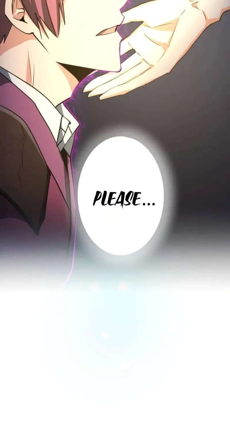 Reverse Tower Dungeon Chapter 99 - page 22