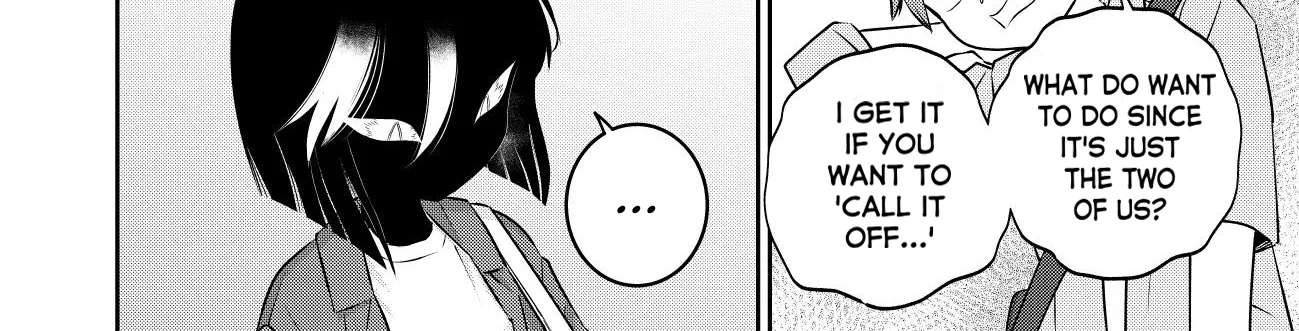 Kamoku dakedo Mechakucha Nori no Ii Kuroneko-chan Chapter 7 - page 8