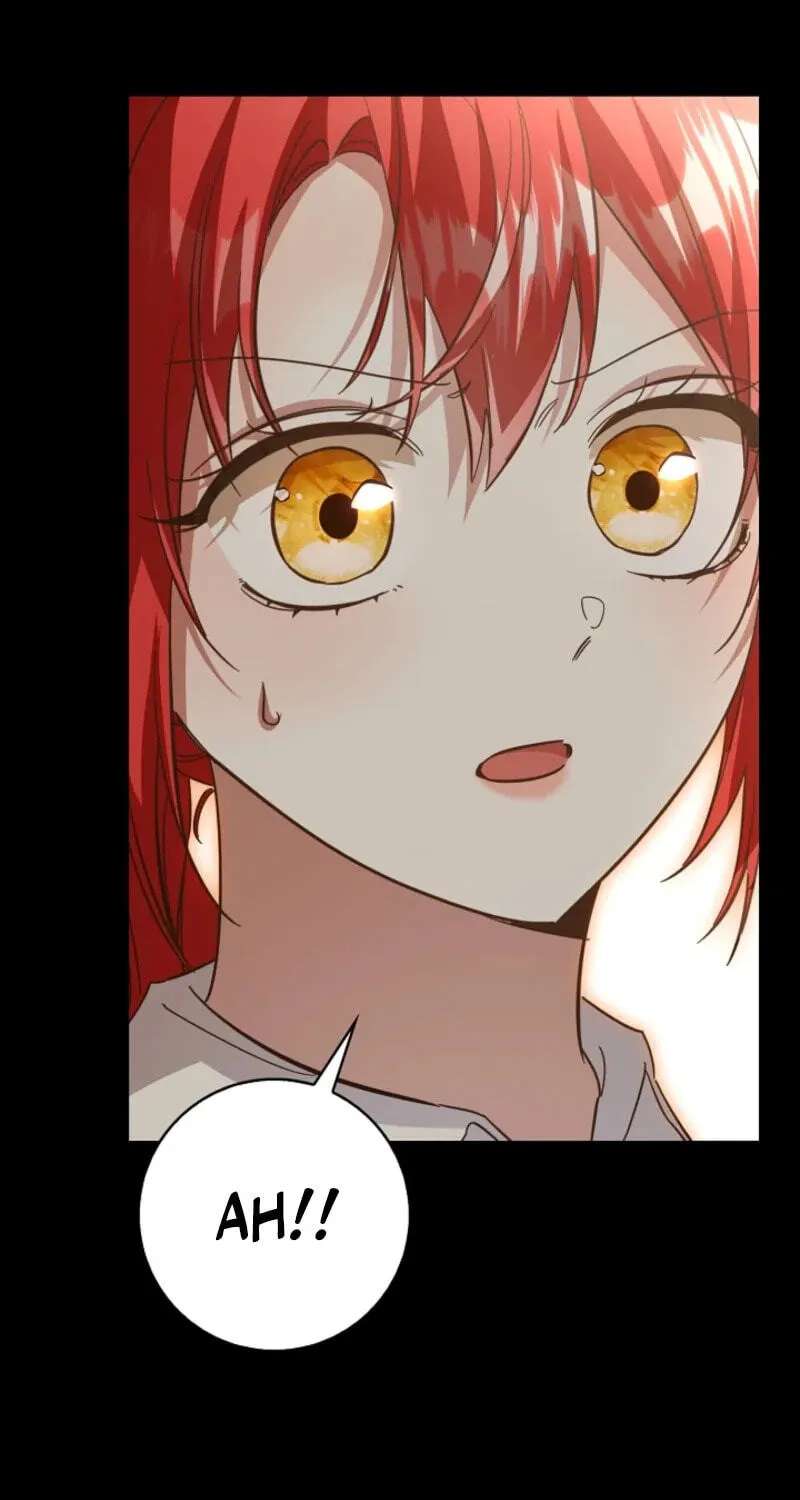 I Will Raise the Villain Properly Chapter 42 - page 57