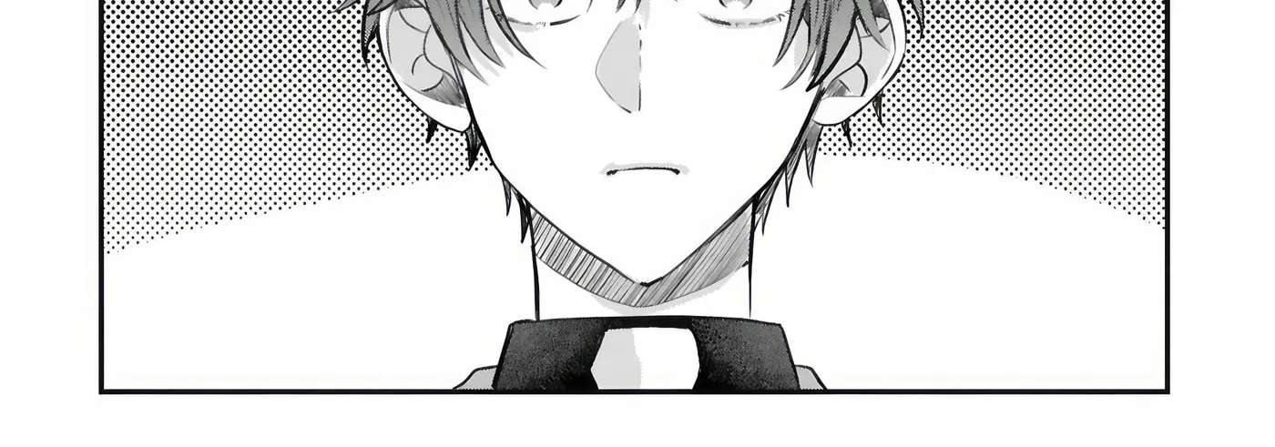 A Love-Distrusting Noble Lady Doesn't Notice the Cold Knight's Devotion Chapter 5 - page 24