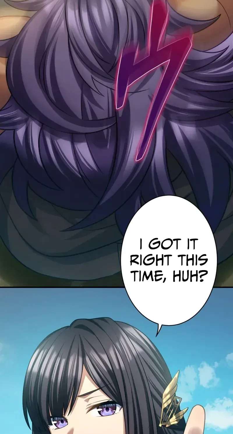 After Being Expelled, I Awakened a Barrier Skill and Became Unmatched Chapter 23 - page 77