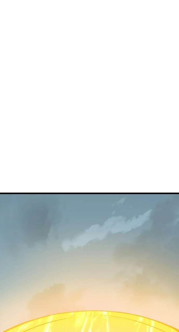 The DespisedDark Mage Lives Again Chapter 36 - page 34