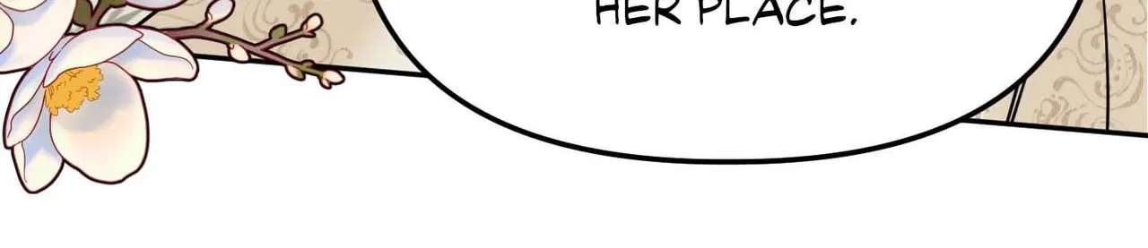 Taming the Master Chapter 6 - page 67