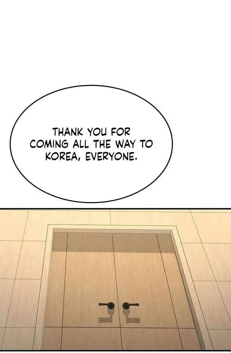 The Chairman Who Wants to Slack Off and Enjoy Life Chapter 29 - page 10