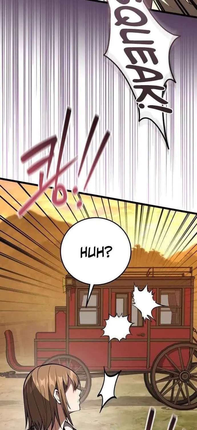 A Married Man in Another World's Story Chapter 25 - page 12