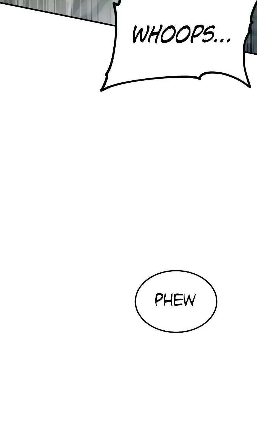 A Dragon Lives in Kunlun Chapter 16 - page 81