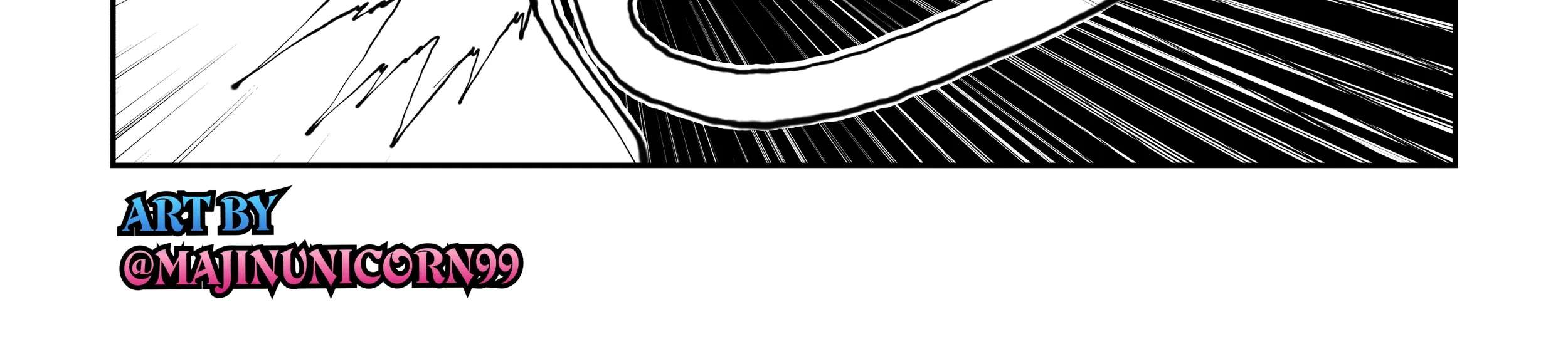 Pokémon Kakumei Chapter 0.2 - page 21