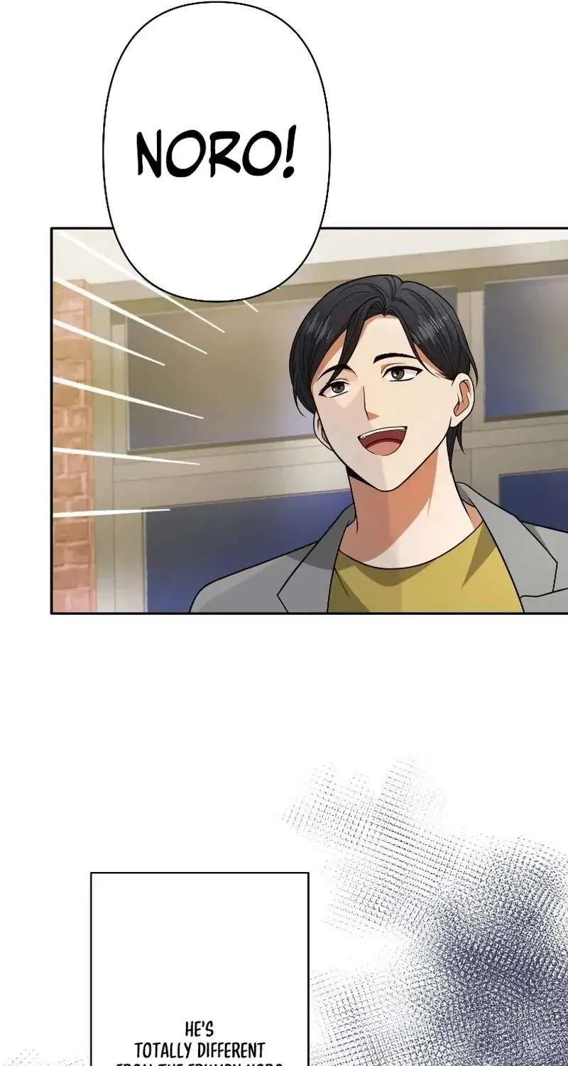 Reborn as the Strategist of My Enemy's Brother Chapter 24 - page 59