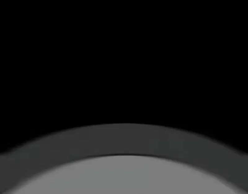 +99 Wooden stick (manhwa) Chapter 213 - page 20