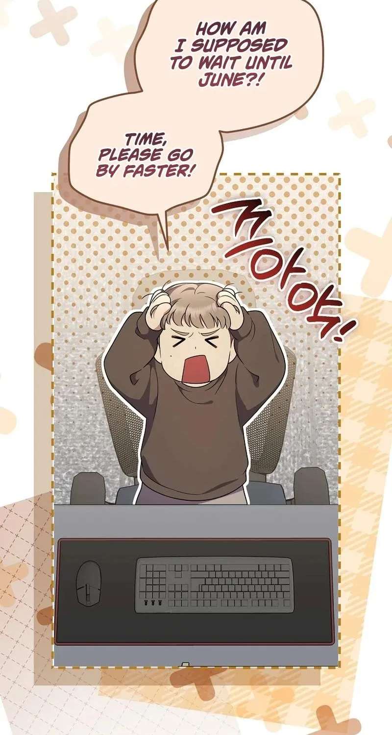Superstar From Age 0 Chapter 105 - page 44