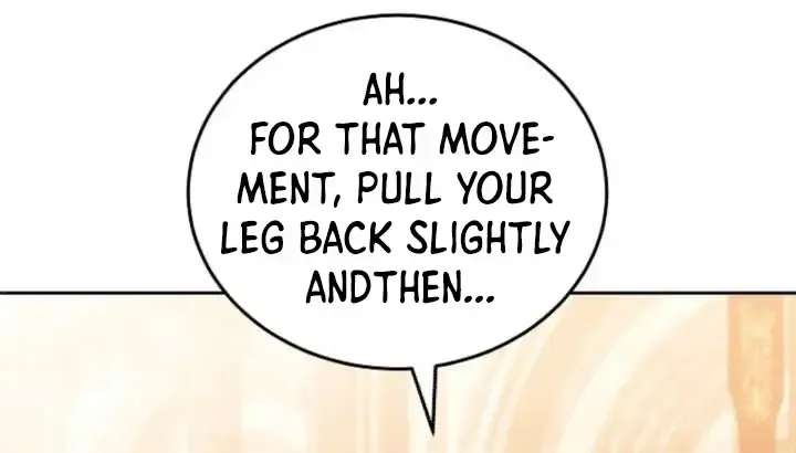 Vote for Your Knight! Chapter 8 - page 99