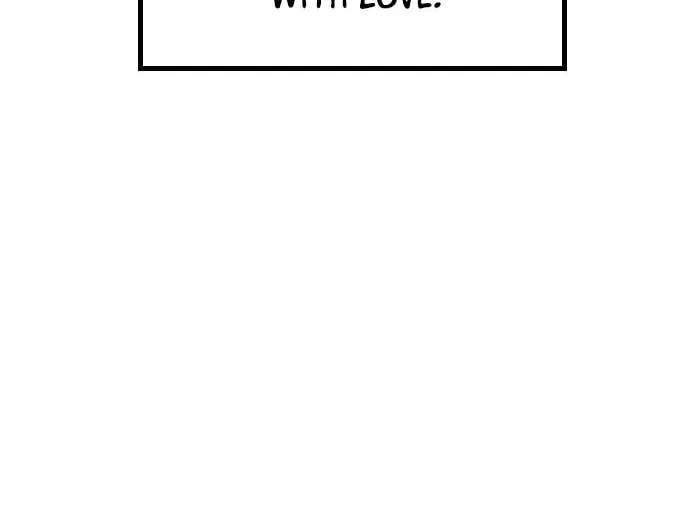 That's Because I'm Not Brave Chapter 1 - page 6