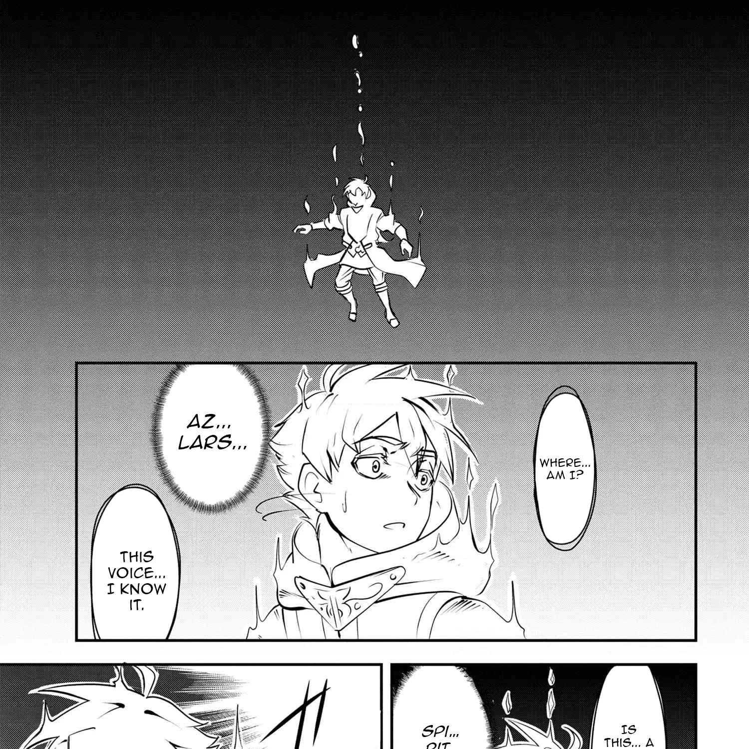 Yuusha Party wo Tsuihousareta Seireijutsushi - Saikyou-kyuu ni Kakusei shita Fuguu-shoku, Shin no Nakama to Godai Dungeon wo Seiha suru Chapter 1 - page 73