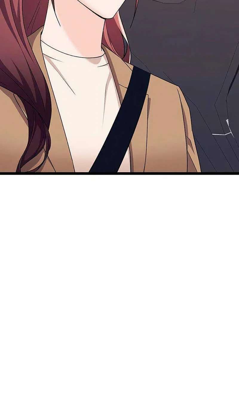 My Crazy Boss Chapter 52 - page 157