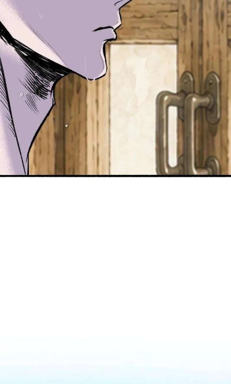 The Garden of Secrets Chapter 43 - page 57