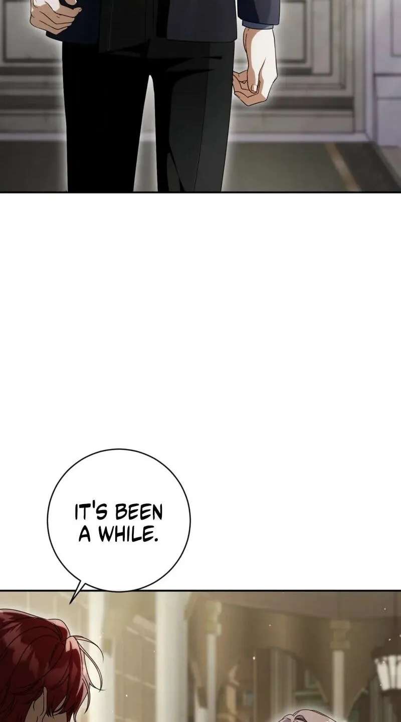 The Serpent of Paradise Chapter 21 - page 74
