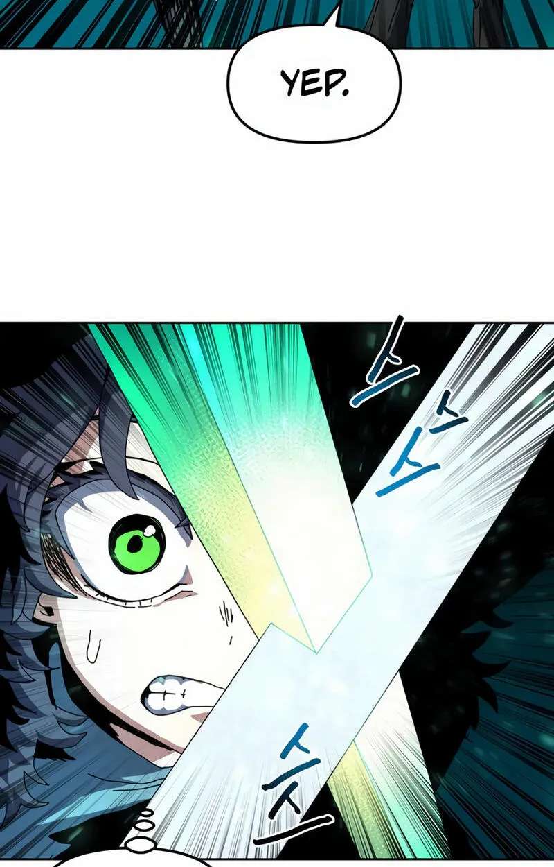 Archmage Curriculum Chapter 43 - page 27