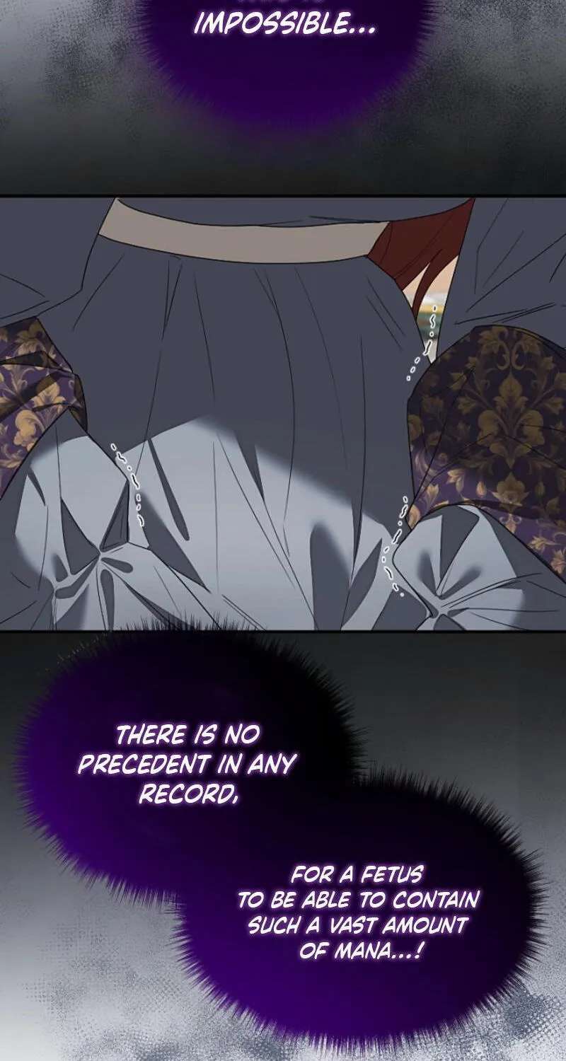 A Golden Fate That Transcends Time Chapter 108 - page 28