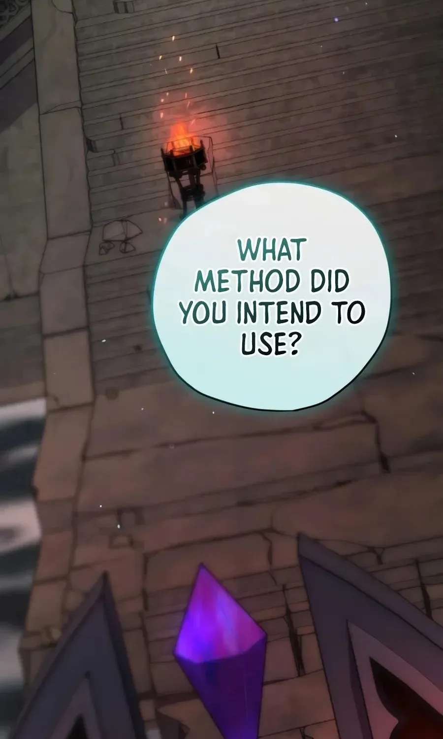 Ending Maker Chapter 85 - page 168