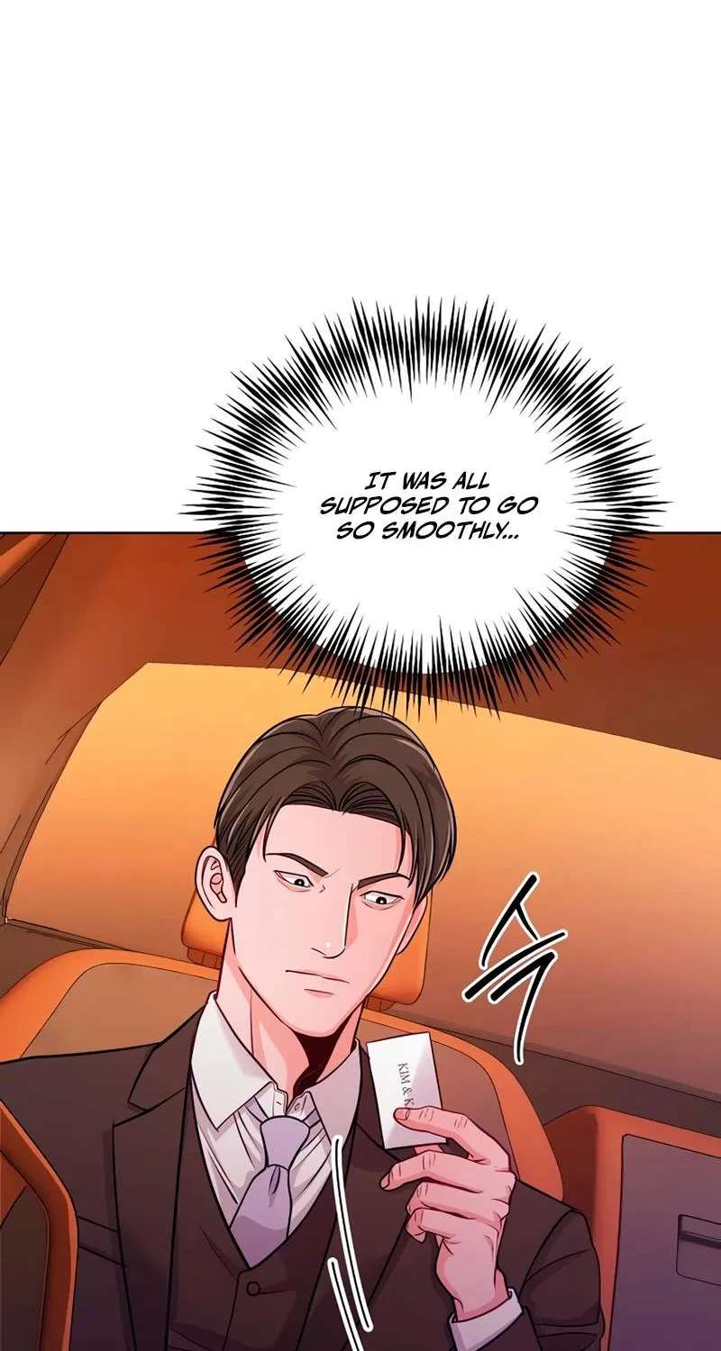 The Ordinary Lawyer's Subspace Chapter 45 - page 37