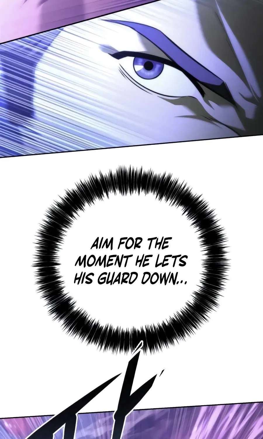 Sichuan's Supreme King Chapter 43 - page 67
