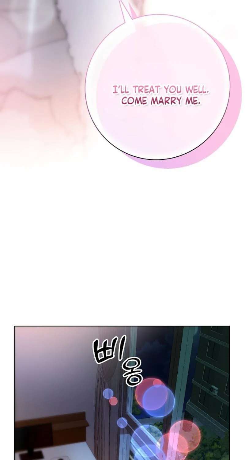 Every Night, With My Oppa's Friend Chapter 10 - page 87