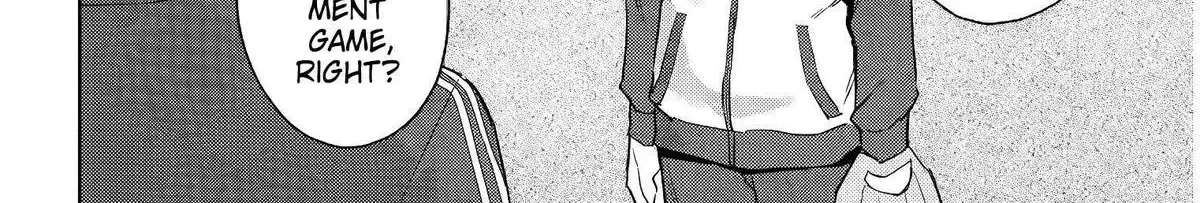 She Was Actually My Stepsister Chapter 41 - page 54