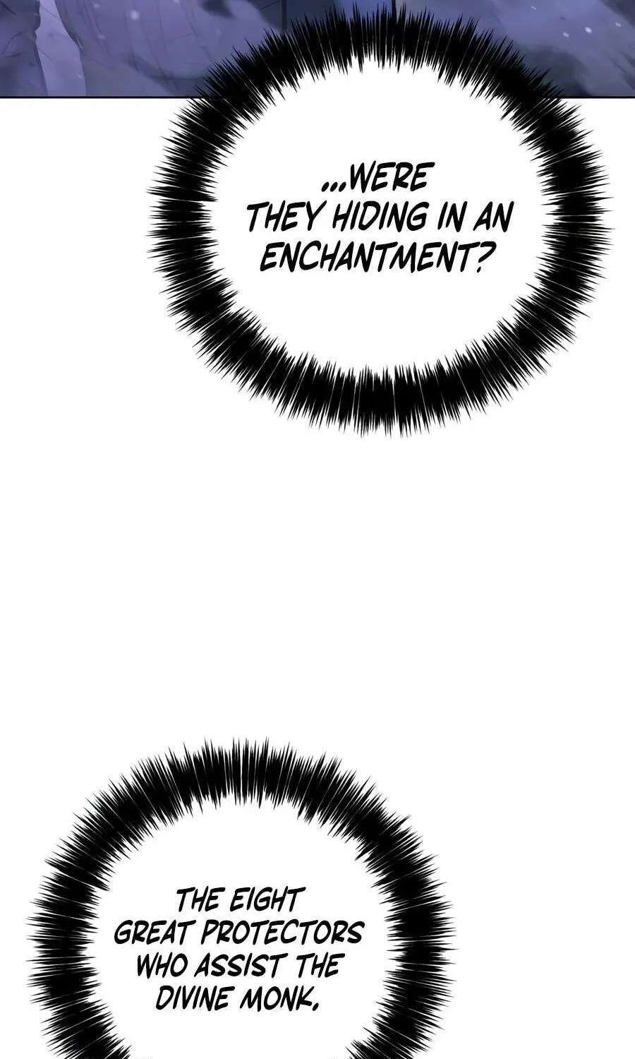 The Iron Overlord of Sichuan Chapter 47 - page 162
