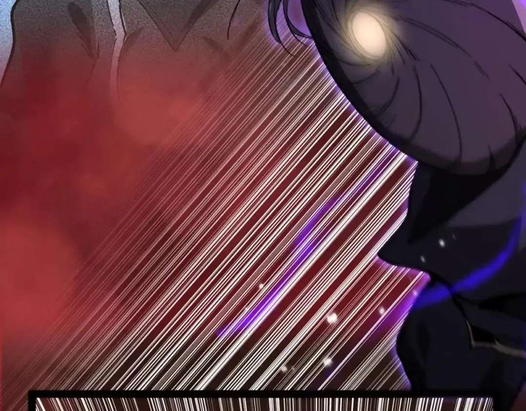 God-level Assassin, I’m the Shadow Chapter 145 - page 96