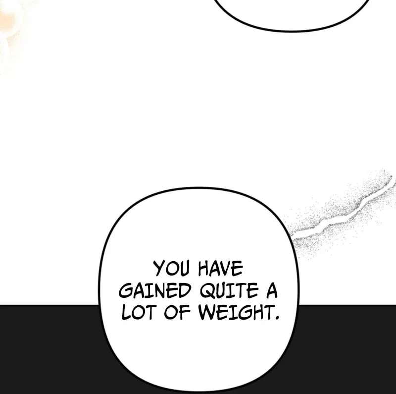 The Chubby Female Lead Is Popular Chapter 34 - page 30