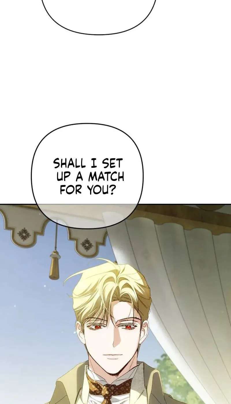 The Scandal Maker Has Returned Chapter 31 - page 45