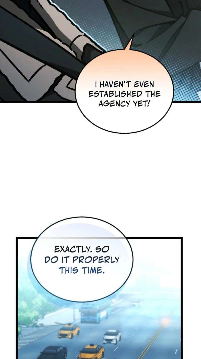 For My Own Good Chapter 103 - page 25