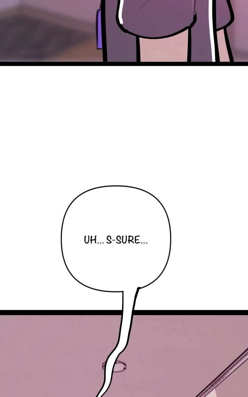 Star Catcher Chapter 109 - page 31