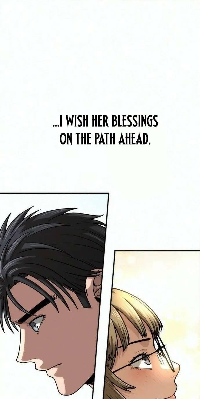 Love Tears Apart Zombies Chapter 3 - page 72