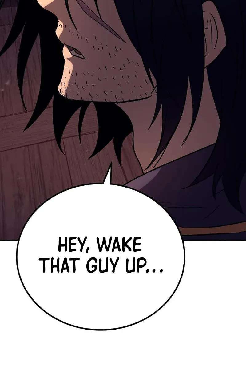 The Roguish Guard in a Medieval Fantasy Chapter 47 - page 21
