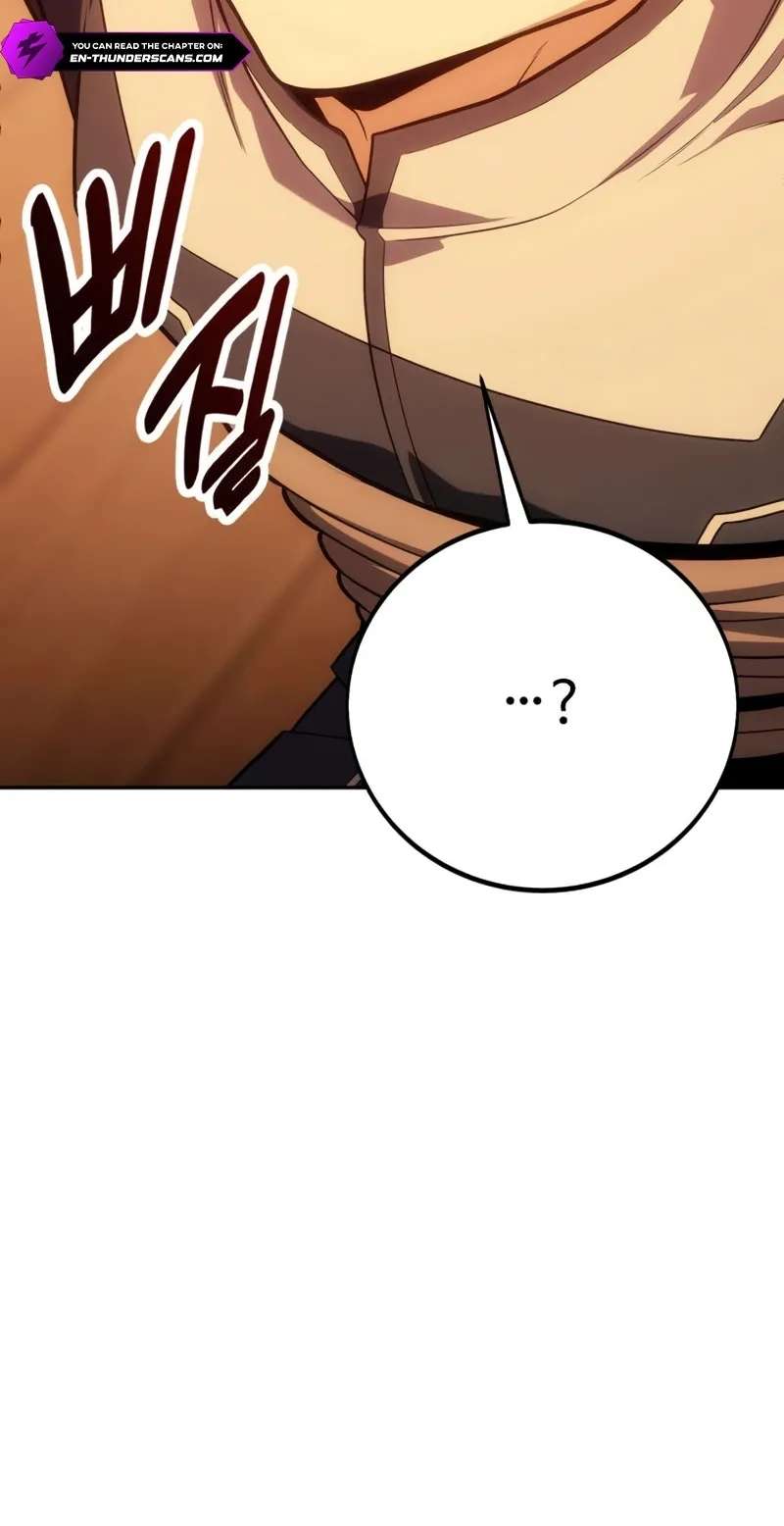 30 Years Have Passed Since the Prologue Chapter 14 - page 58