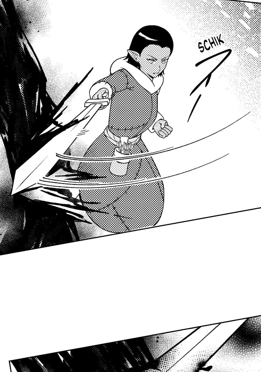 Wings of Starlight Chapter 27 - page 11