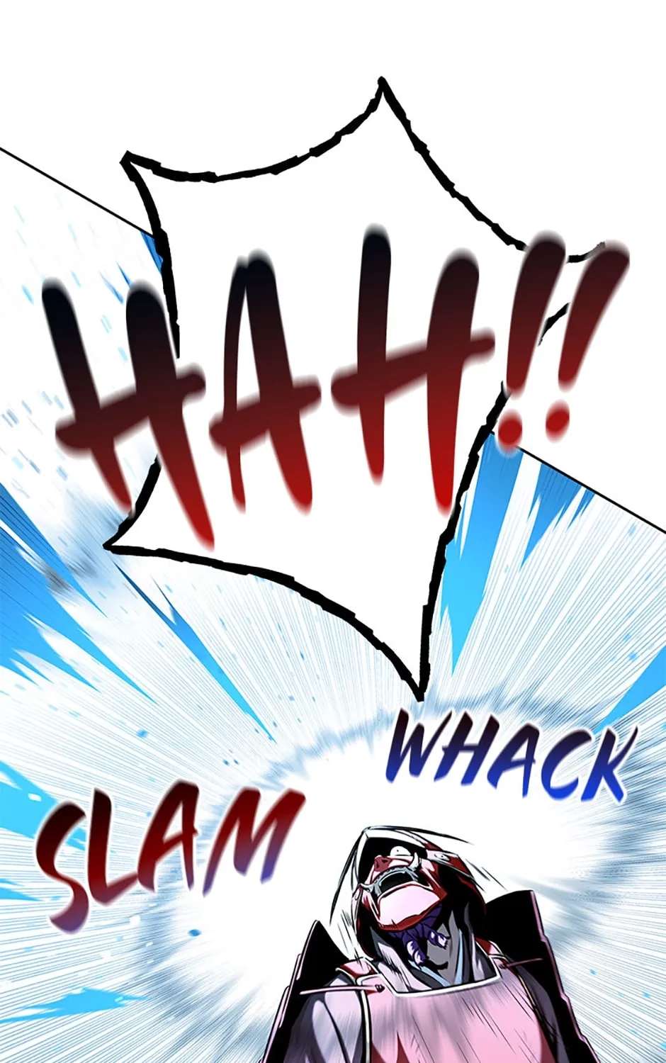 Absolute Master of the Senate Chapter 53 - page 131