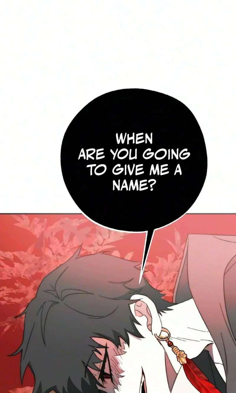 The Demon Princess Chapter 12 - page 2