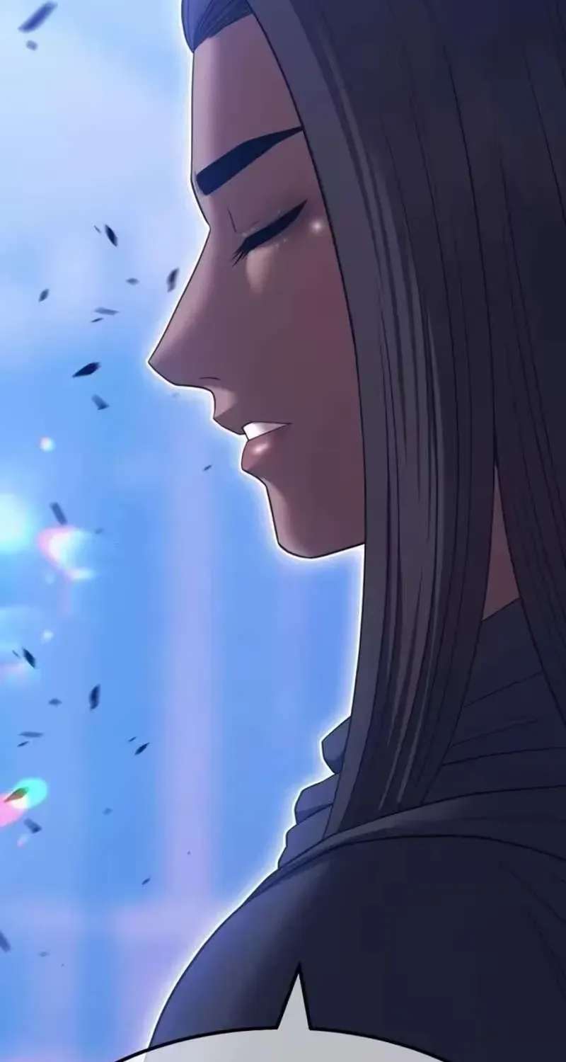 +99 Wooden stick (manhwa) Chapter 215 - page 168