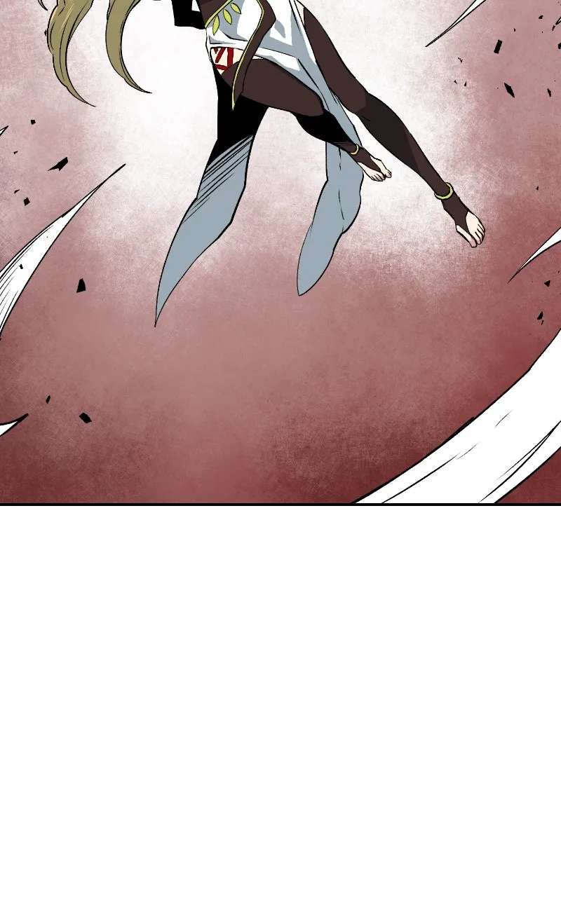 One Step Closer tothe Demon King Chapter 139 - page 82