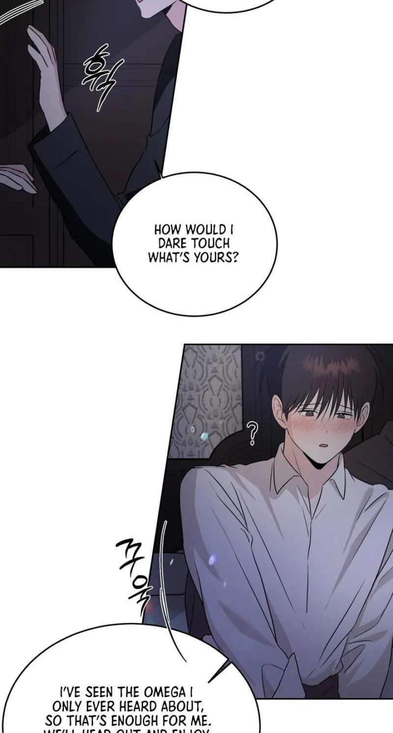 Double XL (XXL) Chapter 33 - page 15
