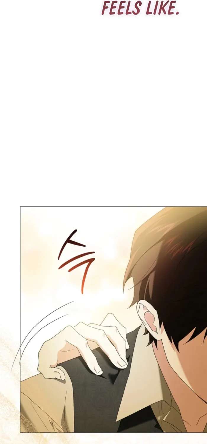 Sub Male Lead, Come to My Bed Chapter 63 - page 46
