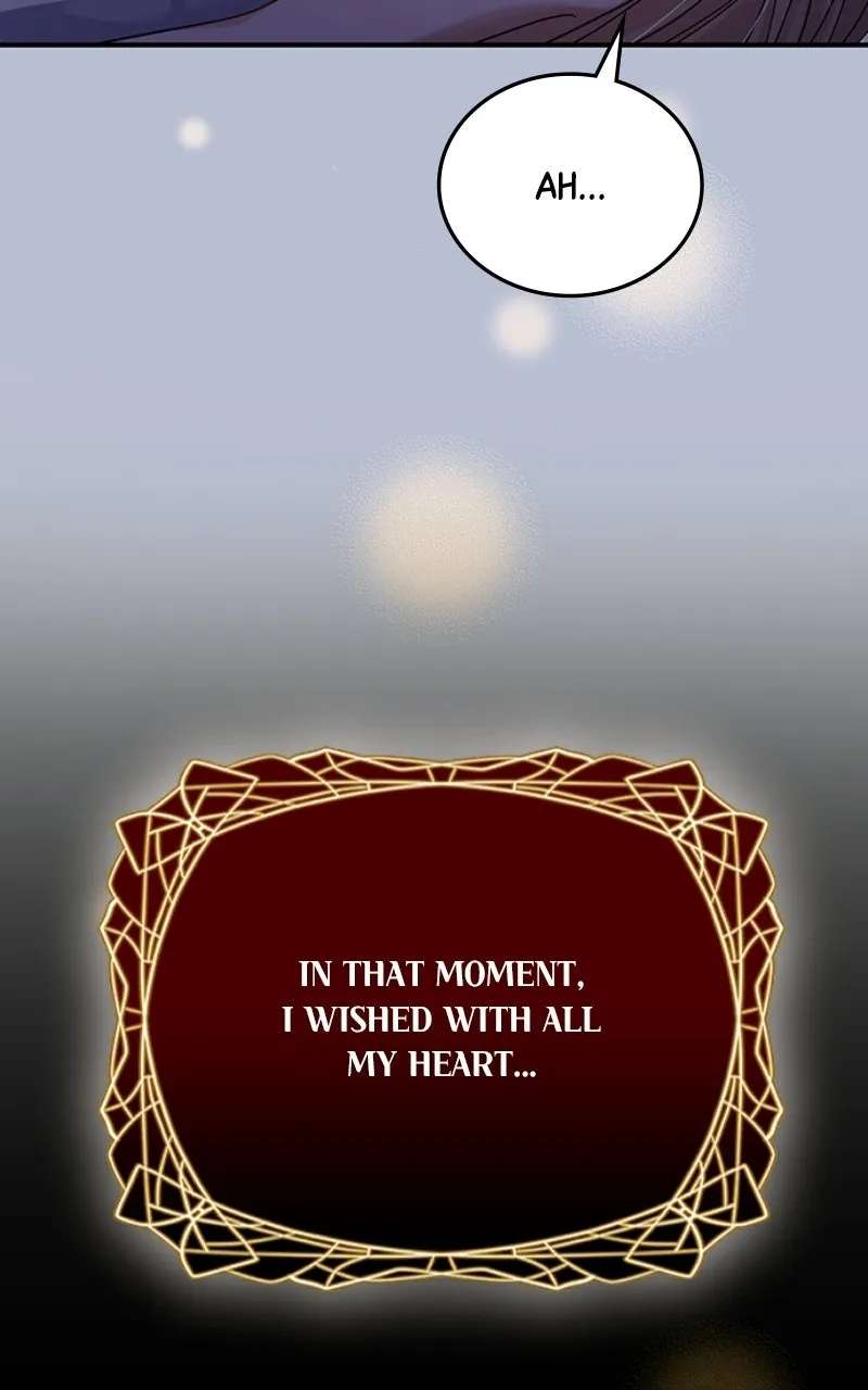 FarewellMy Love Chapter 2 - page 119