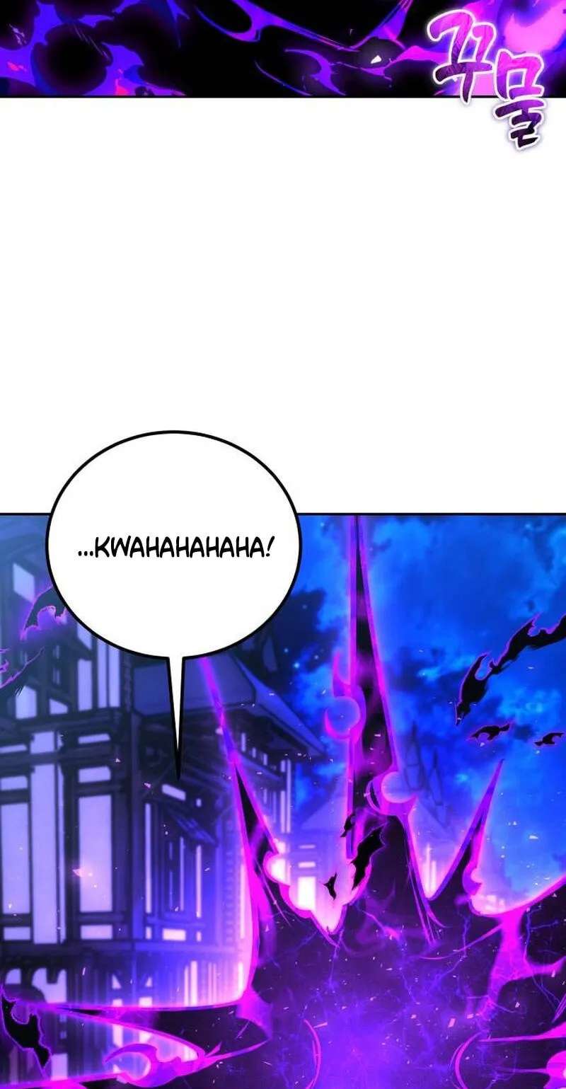 Secretly More Powerful than the Hero Chapter 143 - page 58