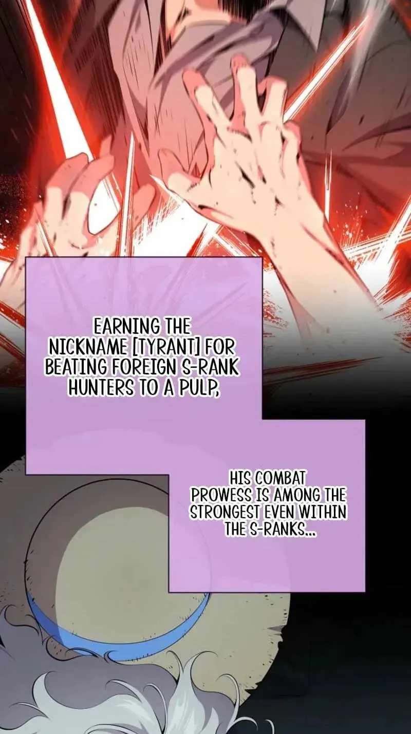 Tokyo KINOKO: The High School Girl with the World's Lowest Ranking Social Skill Chapter 29 - page 94
