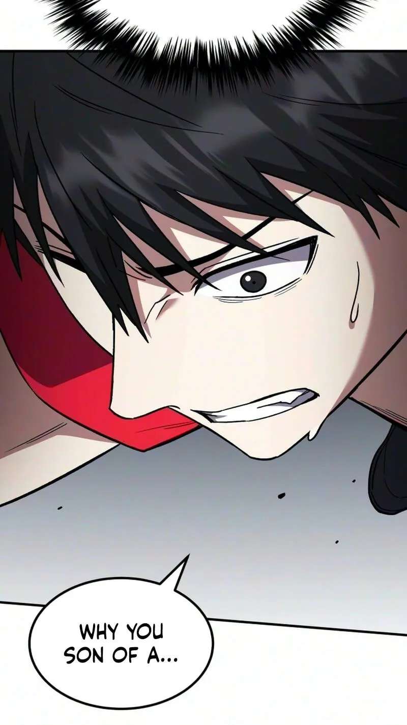 The Genius Midfielder With the Killer Pass Chapter 73 - page 38