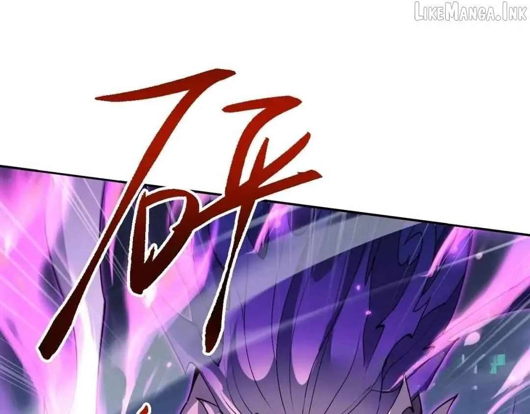 Versatile Sword Cultivator Chapter 118 - page 28