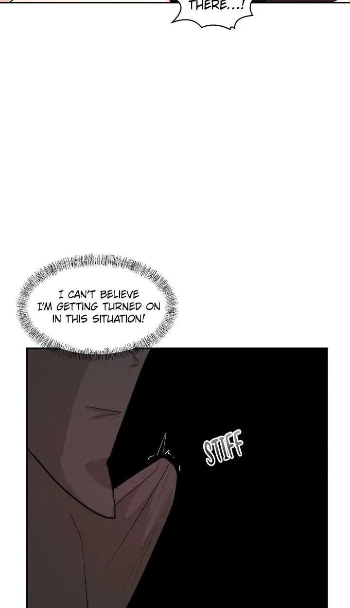 Buy 2, Get 1 Free Chapter 35 - page 28